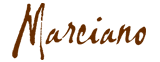 Marciano Coupon Codes Marciano Coupon Codes