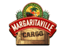 Margaritaville Cargo Coupon Codes Margaritaville Cargo Coupon Codes