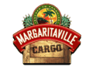 Margaritaville Cargo Coupon Codes