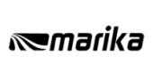 Marika Coupon Codes Marika Coupon Codes
