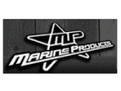 Marine-Products Coupon Codes