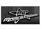 Marine-Products Coupon Codes Marine-Products Coupon Codes