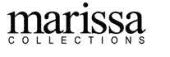 Marissa Collections Coupon Codes