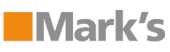 Mark's Coupon Codes Mark's Coupon Codes