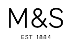 Marks & Spencer Coupon Codes Marks & Spencer Coupon Codes