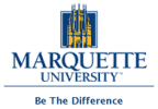 Marquette University Store