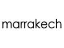 Marrakech Clothing Coupon Codes