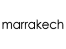 Marrakech Clothing Coupon Codes Marrakech Clothing Coupon Codes