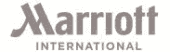 Marriott Promo Code Marriott Promo Code