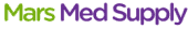 Mars Med Supply Coupon Codes Mars Med Supply Coupon Codes