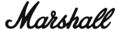Marshall Headphones Coupon Codes Marshall Headphones Coupon Codes