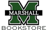 Marshall Bookstore