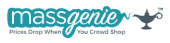 MassGenie Coupon Codes MassGenie Coupon Codes