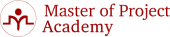 Master of Project Academy