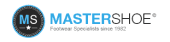 Mastershoe Coupon Codes Mastershoe Coupon Codes