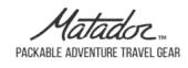 Matador Coupon Codes