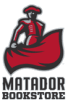 Matador Bookstore Coupon Codes Matador Bookstore Coupon Codes