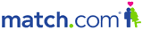 Match.com Coupon Codes Match.com Coupon Codes