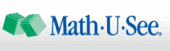 Math-U-See Coupon Codes