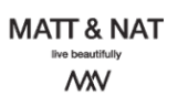Matt & Nat Coupon Codes