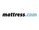 Mattress.com