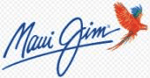 Maui Jim Coupon Codes