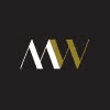 Maverick and Wolf Coupon Codes Maverick and Wolf Coupon Codes