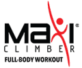 MaxiClimber Coupon Code MaxiClimber Coupon Code
