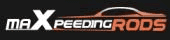 Maxpeedingrods Coupon Codes Maxpeedingrods Coupon Codes