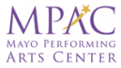 Mayo Performing Arts Center