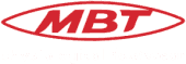 MBT Coupon Codes