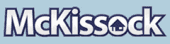 McKissock Coupon Codes McKissock Coupon Codes