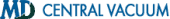 MD Central Vacuum Coupon Codes MD Central Vacuum Coupon Codes