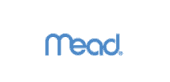 Mead Coupon Codes