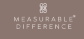 Measurable Difference Coupon Codes Measurable Difference Coupon Codes