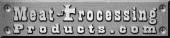 MeatProcessingProducts Coupon Codes MeatProcessingProducts Coupon Codes