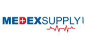 Medex Supply Coupon Codes