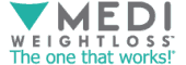 Medi Weightloss Coupon Codes