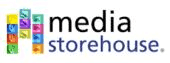 Media Storehouse Coupon Codes
