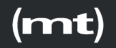Media Temple Coupon Codes Media Temple Coupon Codes