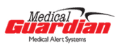 Medical Guardian Coupon Codes