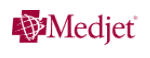 MedjetAssist Coupon Codes