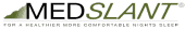MedSlant Coupon Codes MedSlant Coupon Codes