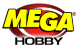 MegaHobby Coupon Codes