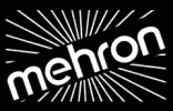 Mehron Coupon Codes Mehron Coupon Codes