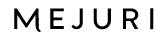 Mejuri Coupon Codes Mejuri Coupon Codes