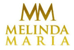 Melinda Maria Coupon Codes