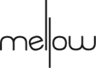 Mellow Cosmetics Coupon Codes Mellow Cosmetics Coupon Codes