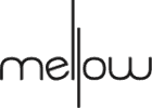 Mellow Cosmetics Coupon Codes