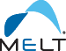 MELT Method Coupon Codes MELT Method Coupon Codes